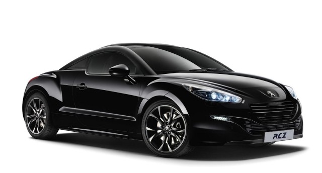 New Peugeot RCZ Magnetic (7).jpg